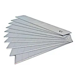 تیغه کاتر ده عددی آیرون مکس