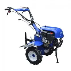 تیلر SMART-D10 | فروشگاه اینترنتی دکتر ابزار