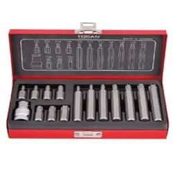 جعبه بیت ستاره ای