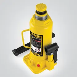 جک روغنی 20 تن KBJ-120 | فروشگاه اینترنتی دکتر ابزار