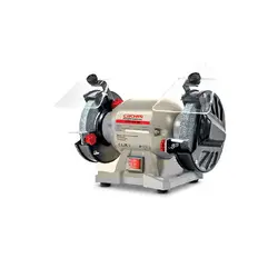 چرخ سمباده 170 وات CT13545