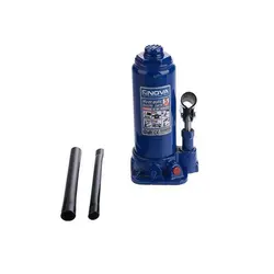 جک روغنی NTB-2105 | فروشگاه اینترنتی دکتر ابزار