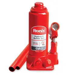 جک روغنی RH-4903