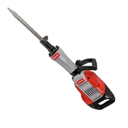 چکش تخریب 1500وات DX 3516 | چکش تخریب 1500 وات دنلکس مدل DX-3516