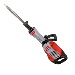 چکش تخریب 1500وات DX 3516 | چکش تخریب 1500 وات دنلکس مدل DX-3516
