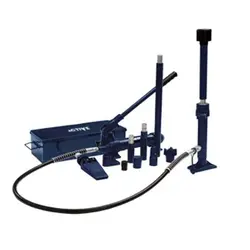 جک صافکاری AC-3704