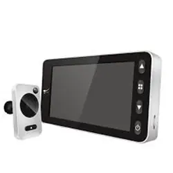 چشمی دیجیتال هوشمند 3030