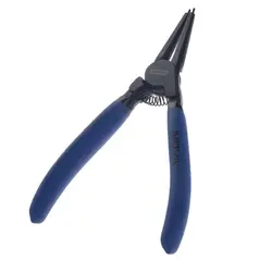 خار بازکن سر صاف NTP 8071 | فروشگاه اینترنتی دکتر ابزار
