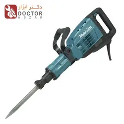 چکش تخریب برقی HM1307C | فروشگاه اینترنتی دکتر ابزار