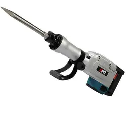 چکش تخریب گریسی DH 15 MK | فروشگاه اینترنتی دکتر ابزار