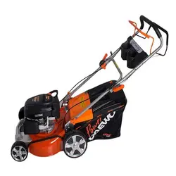 چمن زن موتوری DLM 4600SP | فروشگاه اینترنتی دکتر ابزار