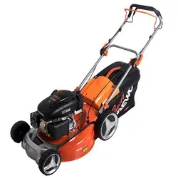 چمن زن موتوری DLM 5300SP | فروشگاه اینترنتی دکتر ابزار