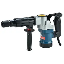 چکش تخریب 7 کیلویی D.B 287