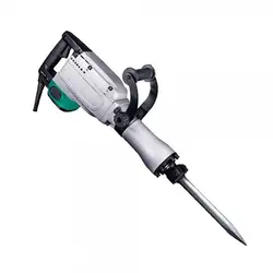 چکش تخریب AZG04-15