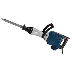 چکش تخریب D.B 1817 | فروشگاه اینترنتی دکتر ابزار
