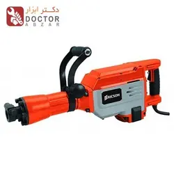 چکش تخریب DH851 اریکسون | قیمت چکش تخریب DH851 اریکسون