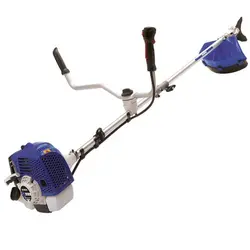 داس موتوری HP1551-B