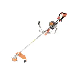 داس موتوری GBC-1430 | فروشگاه اینترنتی دکتر ابزار