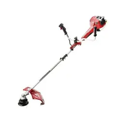 داس موتوری GE-BC 43AS | داس موتور آینهل مدل GE-BC 43AS