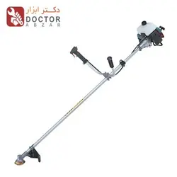 داس موتوری RBC 411 | فروشگاه اینترنتی دکتر ابزار