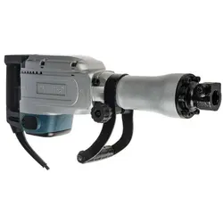 چکش تخریب H1601