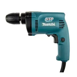 دریل 10مدل MDP300