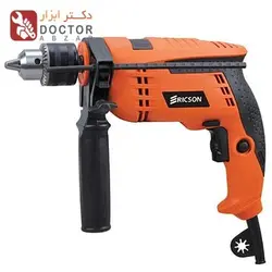 دریل 13 چکشی ID131 اریکسون