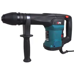 دریل بتن کن 5 شیار 11 کیلویی RH52MK  | فروشگاه اینترنتی دکتر ابزار