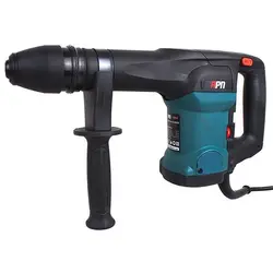 دریل بتن کن 5 شیار 11 کیلویی RH52MK  | فروشگاه اینترنتی دکتر ابزار