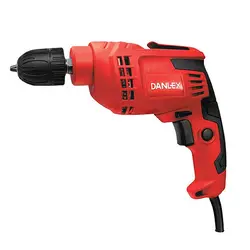 دریل 450 وات DX-1145 | فروشگاه اینترنتی دکتر ابزار