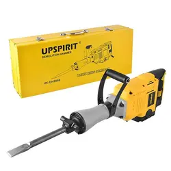 چکش تخریب HK-DH9898 | فروشگاه اینترنتی دکتر ابزار