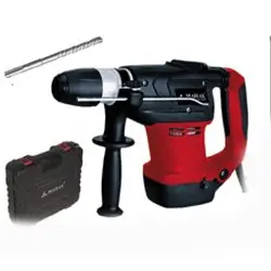 دریل بتن کن 950 وات HDM-32H | فروشگاه اینترنتی دکتر ابزار