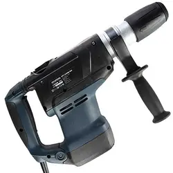 دریل بتن کن HP1240M-RH