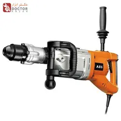 دریل بتن کن PN 11 E