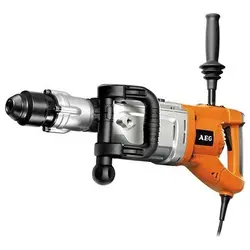 دریل بتن کن PN 11 E