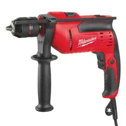 دریل چکشی اتومات PD-705 | فروشگاه اینترنتی دکتر ابزار