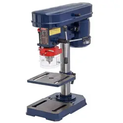 دریل ستونی 16 میلیمتر DS-16