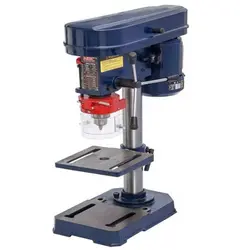 دریل ستونی 16 میلیمتر DS-16