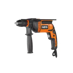 دریل چکشی SB2-650 | خرید دریل چکشی SB2-650 | قیمت دریل چکشی SB2-650