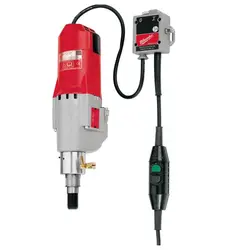 دریل نمونه بردار DCM 2-350C | فروشگاه اینترنتی دکتر ابزار