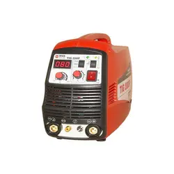 دستگاه جوش آرگون TIG 200P | فروشگاه اینترنتی دکتر ابزار