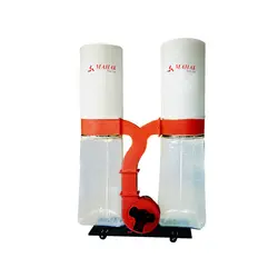 دستگاه مکنده 400 ولت DC-300S | فروشگاه اینترنتی دکتر ابزار