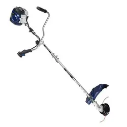 علف زن موتوری HP3651-B