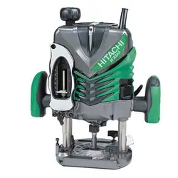 فرز نجاری 1700 وات M12SA2 | فروشگاه اینترنتی دکتر ابزار