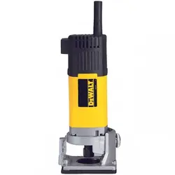 فرز نجاری DW670 | فروشگاه اینترنتی دکتر ابزار