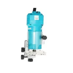 فرز نجاری 500 وات T1
