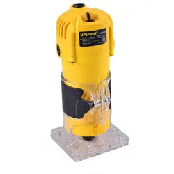 فرز نجاری مشتی HK-R7-6 | فروشگاه اینترنتی دکتر ابزار