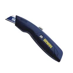 کاتر 10504238 | کاتر اروین 10504238 | کاتر 10504238 اروین