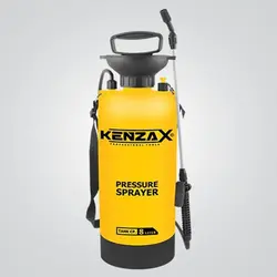 سم پاش 8 لیتری KPS-108 | فروشگاه اینترنتی دکتر ابزار