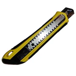 کاتر موکت بر یک تیغ 38G-L1